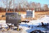 От чего зависит спрос на земельные участки